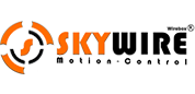 skywire-logo.png